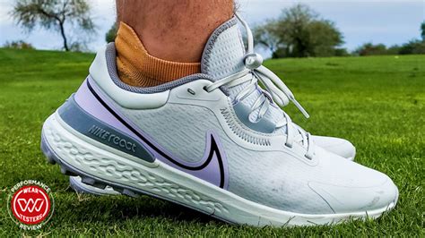 99 108. . Nike infinity pro 2 golf shoes review